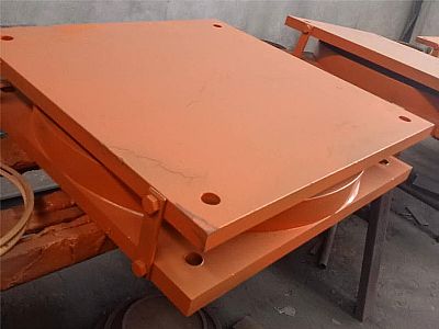 吉水县建筑摩擦摆隔震支座用材料检测应该遵循哪些规范